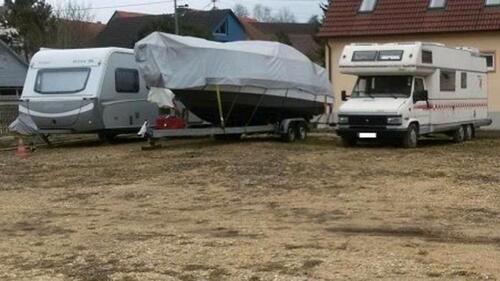 Foto - andere in Zusmarshausen zur Miete