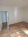 Foto - 1 Zimmer Etagenwohnung zur Miete in Leverkusen