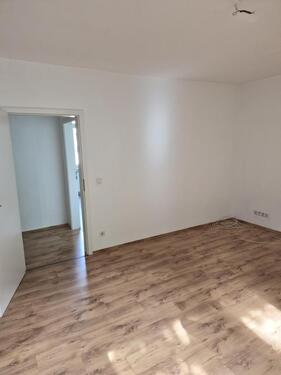 Foto - 1 Zimmer Etagenwohnung zur Miete in Leverkusen