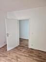 Foto - 1 Zimmer Etagenwohnung in Leverkusen