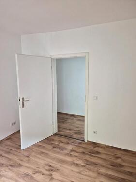 Foto - 1 Zimmer Etagenwohnung in Leverkusen
