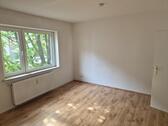 Foto - Etagenwohnung in Leverkusen zur Miete