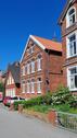 Foto - 2 Zimmer Dachgeschoßwohnung zur Miete in Emden