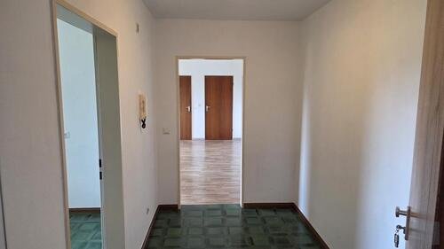 Foto - 2 Zimmer Erdgeschoßwohnung in Peiting