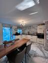 Foto - 5 Zimmer Einfamilienhaus zum Kaufen in Baumholder