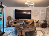 Foto - 5 Zimmer Einfamilienhaus in Baumholder