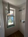 Foto - Etagenwohnung in Hamburg zum Kaufen