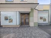 Foto - andere zur Miete in Kaufbeuren