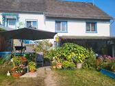 Foto - Privatverkauf von einem märchenhaften Haus