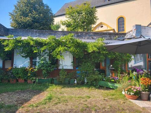 Foto - Einfamilienhaus zum Kaufen in Bergen