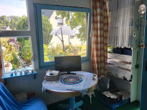 Foto - Einfamilienhaus in Bergen zum Kaufen