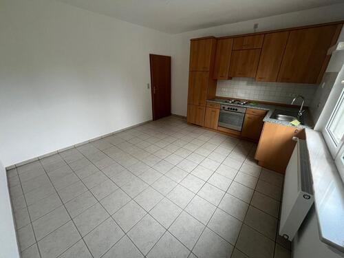 Foto - Mietwohnung - 600,00 EUR Kaltmiete,
