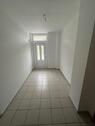 Foto - Etagenwohnung in Lippetal zur Miete