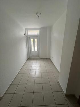 Foto - Etagenwohnung in Lippetal zur Miete