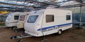 Foto - Stellplatz, Abstellplatz f. Wohnwagen, Camper, Boote, Anhänger...