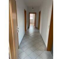 4-Zimmer Wohnung - 880,00 EUR Kaltmiete, in Feuchtwangen (PLZ: 91555)