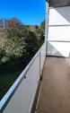 Foto - Etagenwohnung in Hagenow
