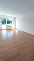Foto - Etagenwohnung in Hagenow zur Miete