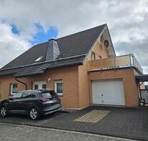 Schönes Einfamilienhaus inkl. Einliegerwohnung in ruhiger Lage - Bergneustadt