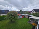 Foto - Einfamilienhaus in Bergneustadt