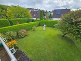 Foto - Einfamilienhaus in Bergneustadt zum Kaufen