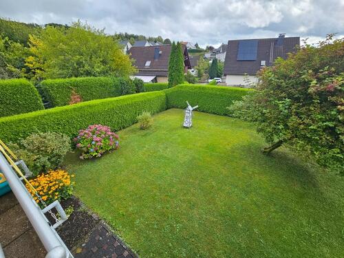 Foto - Einfamilienhaus in Bergneustadt zum Kaufen