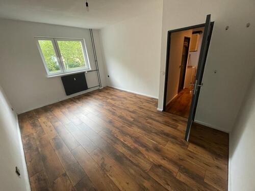 Foto - ‼️WG 1x Zimmer Wohnung mieten Spandau Zimmer Rent Flat Apartment