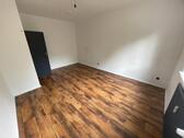 Foto - Etagenwohnung zur Miete in Berlin