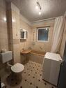Foto - Etagenwohnung in Berlin