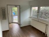 Foto - Kleines Büro in Herne! - 229,00 EUR Kaltmiete,