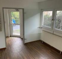 Kleines Büro in Herne! - 229,00 EUR Kaltmiete, in Herne (PLZ: 44623)