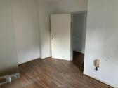 Foto - andere zur Miete in Herne