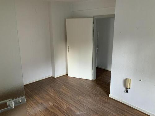 Foto - andere zur Miete in Herne