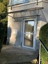 Foto - andere in Herne