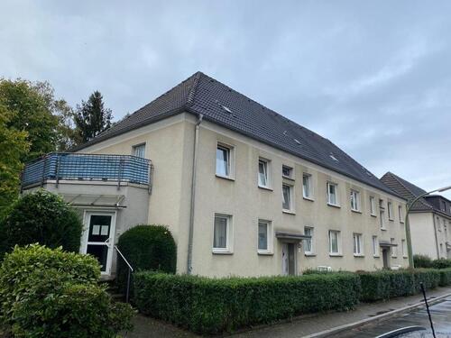 Foto - andere in Herne zur Miete