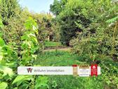 Foto - Geräumige 2RW mit EBK, Balkon, Abstellkammer und Keller 