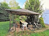 Foto - Etagenwohnung zur Miete in Leipzig