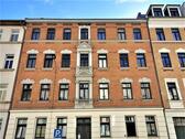 Foto - Etagenwohnung in Leipzig