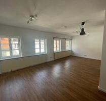 Top gepflegtes Appartement in der Haller Innenstadt - Schwäbisch Hall