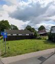 Foto - Grundstück in Stralsund zu vermieten Foodtruck Stellplatz Garten