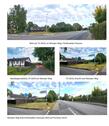 Foto - andere in Oppenheim