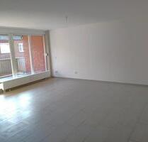 2-Zimmer KDB Tönisvorst-Vorst 71 m2 mit Balkon ab 1.1.26