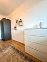 Foto - Etagenwohnung in Münster