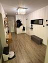 Foto - *ANFRAGESTOPP* 90m2 4 Zimmer Wohnung Gäste WC Südbalkon