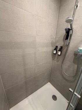 Foto - Etagenwohnung in Koblenz zur Miete