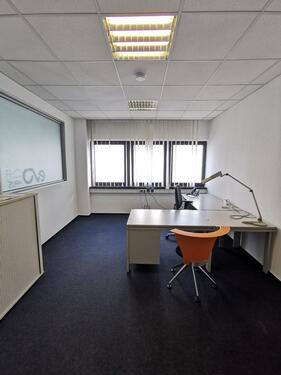 Foto - TOLLES BÜRO *ALL-INCLUSIVE* - 459,00 EUR Kaltmiete,