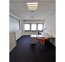 TOLLES BÜRO *ALL-INCLUSIVE* - 459,00 EUR Kaltmiete, in Langenfeld (Rheinland) (PLZ: 40764)
