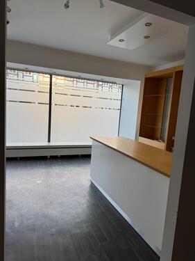 Foto - andere zur Miete in Duderstadt