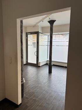 Foto - andere in Duderstadt