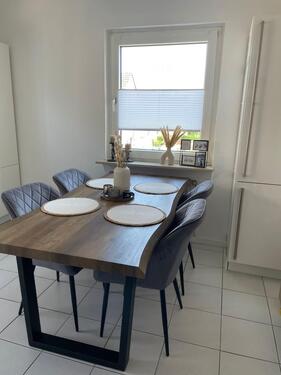 Foto - Etagenwohnung in Castrop-Rauxel